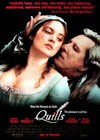 Quills (2000).jpg